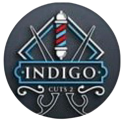 Indigo Cuts Miramar